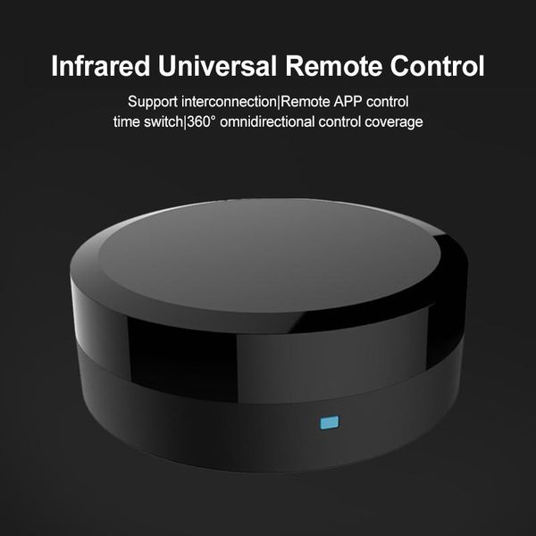 smart home control tuya wireless wifi controller voice remote app connect sensor for google alexa intelligent module
smart home control tuya wireless wifi controller voice remote app connect sensor for google alexa intelligent module