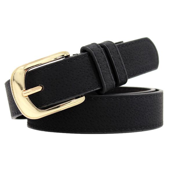 women gold belt new metals gp belts for women pu pin gp tail tape women's jeans black white camel digner8ahx, Black;brown
women gold belt new metals gp belts for women pu pin gp tail tape women's jeans black white camel digner8ahx, Black;brown