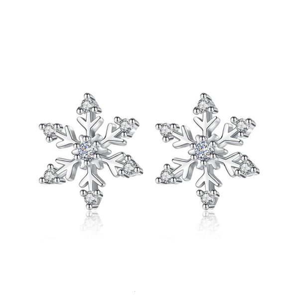 hbp fashion luxury new japanese korean simple snowflake sharp earrings, versatile, sweet and fresh, straight earrings, Golden
hbp fashion luxury new japanese korean simple snowflake sharp earrings, versatile, sweet and fresh, straight earrings, Golden