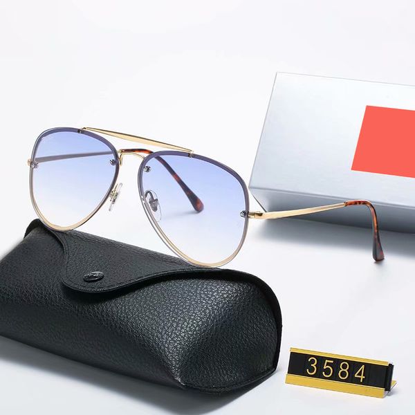 3584 sunglasses women lady aviator pilot glasses uv400 shades mirror lens metal frame eyeglasses sport golf driving, White;black
3584 sunglasses women lady aviator pilot glasses uv400 shades mirror lens metal frame eyeglasses sport golf driving, White;black