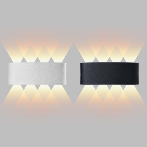 outdoor wall lamps led lamp 12w 10w 8w 6w 4w 2w ip65 waterproof garden light aluminum modern nordic indoor sconce ac85-265v
outdoor wall lamps led lamp 12w 10w 8w 6w 4w 2w ip65 waterproof garden light aluminum modern nordic indoor sconce ac85-265v