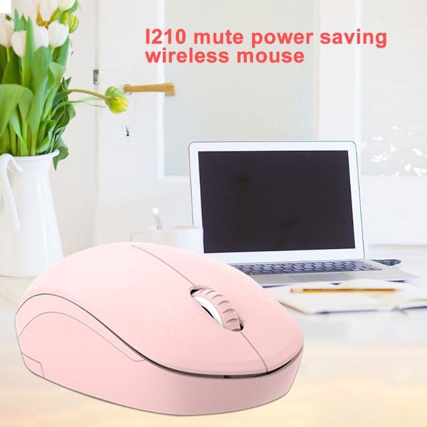 mice 1mbps wireless mouse battery powered noiseless computer pc office tablet plug and play home with usb receiver laptop
mice 1mbps wireless mouse battery powered noiseless computer pc office tablet plug and play home with usb receiver laptop