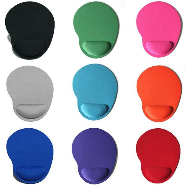 mouse pads & wrist rests ergonomic support pad mice mat computer pc lapnon slip
mouse pads & wrist rests ergonomic support pad mice mat computer pc lapnon slip