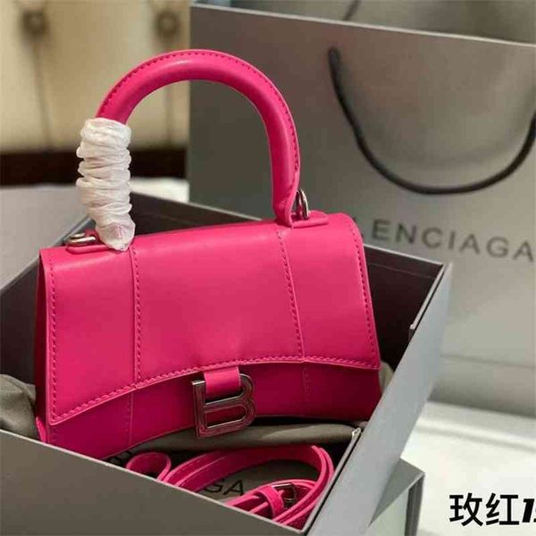 celebrity designer handbags balenciga luxurys bag 2022 b-shaped hourglass bag summer fashion versatile handbag single shoulder messenger yp0
celebrity designer handbags balenciga luxurys bag 2022 b-shaped hourglass bag summer fashion versatile handbag single shoulder messenger yp0