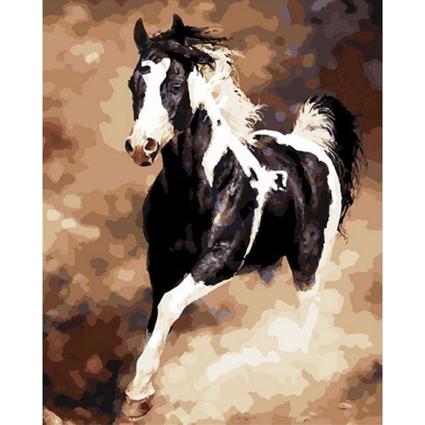 paintings painting by numbers diy black and white horse animals coloring home decoration modern canvas for living room artwork kids gift
paintings painting by numbers diy black and white horse animals coloring home decoration modern canvas for living room artwork kids gift
