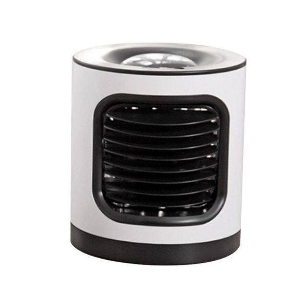 4000mah anion fan air purifier usb charging purification fan cooler home use p9yd
4000mah anion fan air purifier usb charging purification fan cooler home use p9yd