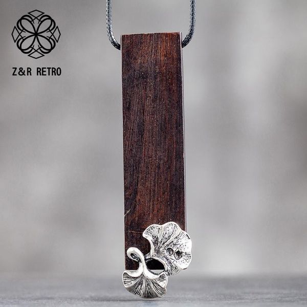 pendant necklaces cute flower female suspension decoration long pendants 2021 accessories fashion jewelry collar neck chocker wholesale, Silver
pendant necklaces cute flower female suspension decoration long pendants 2021 accessories fashion jewelry collar neck chocker wholesale, Silver