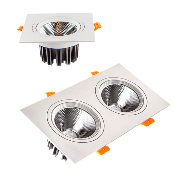 square 7w 9w 12w 15w ac85v-265v led dimmable ceiling downlight recessed led lamp spot light for home lighting ac 110v 220v
square 7w 9w 12w 15w ac85v-265v led dimmable ceiling downlight recessed led lamp spot light for home lighting ac 110v 220v