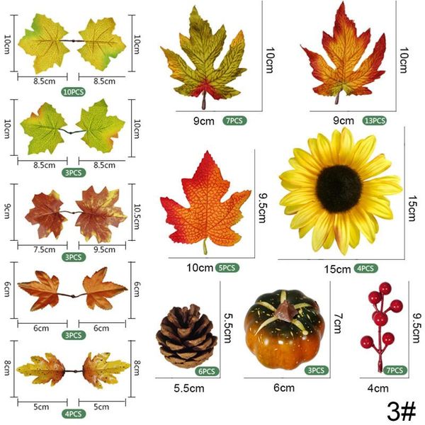 artificial sunflower plant rattan hanging garland halloween garden door decor wedding christmas new year decorations 2021
artificial sunflower plant rattan hanging garland halloween garden door decor wedding christmas new year decorations 2021