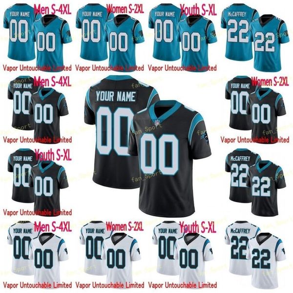 26 donte jackson 11 robby anderson football jerseys 80 ian thomas 31 juston burris 74 greg little 43 haason reddick 54 shaq thompson, Black;red
26 donte jackson 11 robby anderson football jerseys 80 ian thomas 31 juston burris 74 greg little 43 haason reddick 54 shaq thompson, Black;red