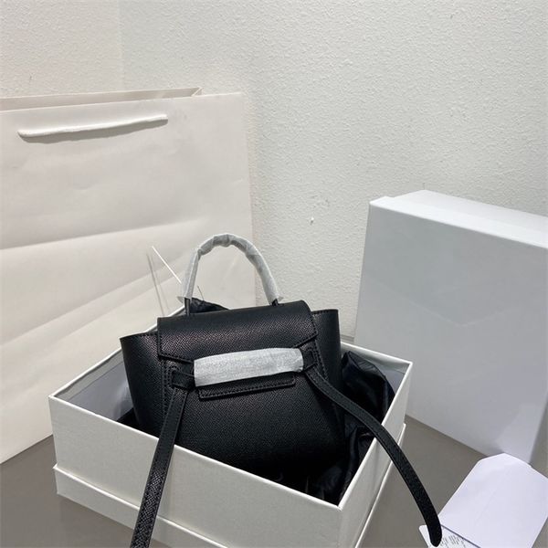 2021 new sheepskin crossbody bag women luxurys designers bags shoulder bag luxurys designers crossbody bags 17cm 0395s, Black 
2021 new sheepskin crossbody bag women luxurys designers bags shoulder bag luxurys designers crossbody bags 17cm 0395s, Black