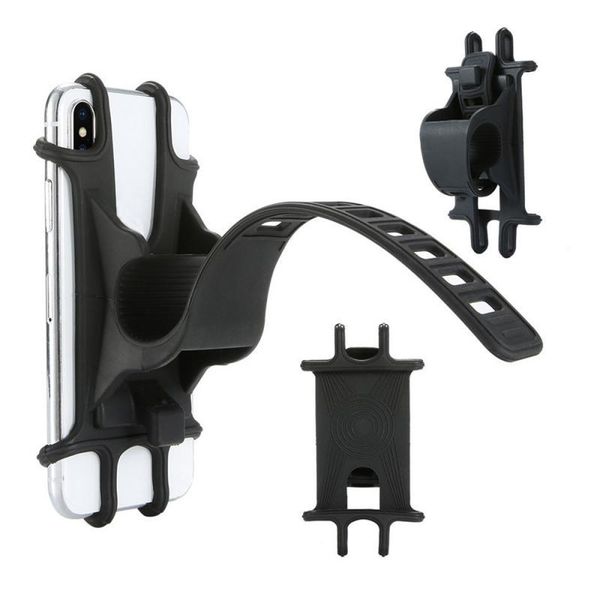 cell phone mounts & holders universal bicycle holder for mobile bike handlebar clip stand gps mount bracket
cell phone mounts & holders universal bicycle holder for mobile bike handlebar clip stand gps mount bracket