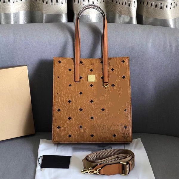 Clutch Crossbody Bags Top Designer Handbags Onthego Chain Quilted Leather Bag Handbag (26.5x29x9cm) Pink Brown Tote Fashion Shoulder Pochette Purse Luggage, Oem
Clutch Crossbody Bags Top Designer Handbags Onthego Chain Quilted Leather Bag Handbag (26.5x29x9cm) Pink Brown Tote Fashion Shoulder Pochette Purse Luggage, Oem