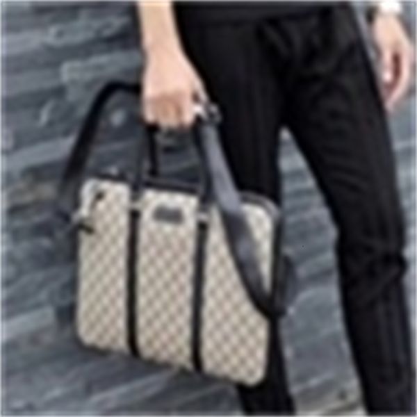 evening brand tote designer luxury bag 0347-1 briefcase body women hand iconic cross clutches handles shoulder bags 4kmt
evening brand tote designer luxury bag 0347-1 briefcase body women hand iconic cross clutches handles shoulder bags 4kmt