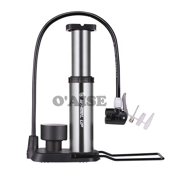 bicycle floor pump portable tire inflator qt07
bicycle floor pump portable tire inflator qt07
