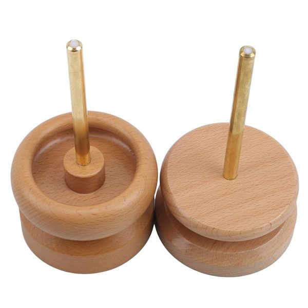 professional hand tool sets manual wooden solid wood diy string beads quickly loader bead spinner jewelry making
professional hand tool sets manual wooden solid wood diy string beads quickly loader bead spinner jewelry making