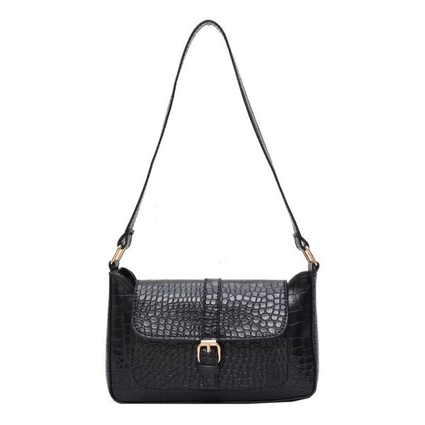 evening bags fashion design retro shoulder bag women's 2021 all-match texture chain armpit portable messenger stray
evening bags fashion design retro shoulder bag women's 2021 all-match texture chain armpit portable messenger stray
