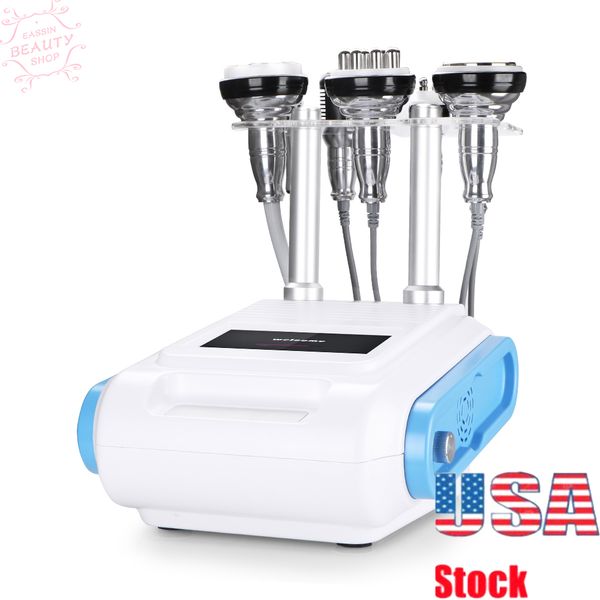 7 in1 new ultrasonic cavitation cellulite removal slimming machine vacuum fat loss beauty equipment spa
7 in1 new ultrasonic cavitation cellulite removal slimming machine vacuum fat loss beauty equipment spa