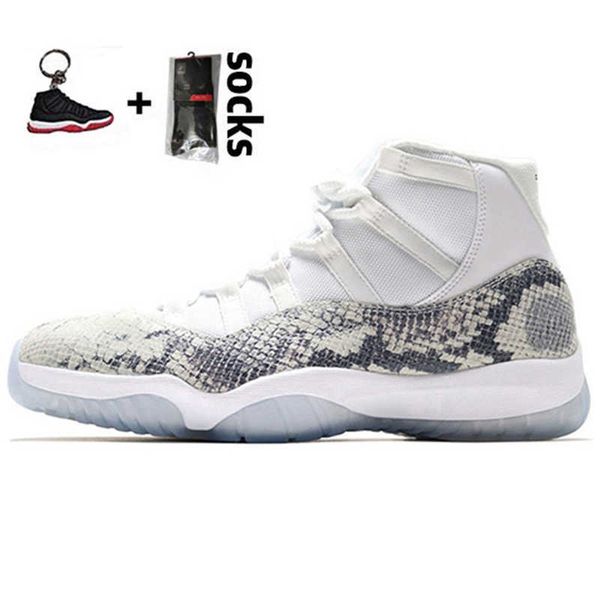 blue 11s basketball shoes 25th anniversaty bred 11 jumpman olive lux cool grey platinum tint trainers sneakers 36-47d006
blue 11s basketball shoes 25th anniversaty bred 11 jumpman olive lux cool grey platinum tint trainers sneakers 36-47d006