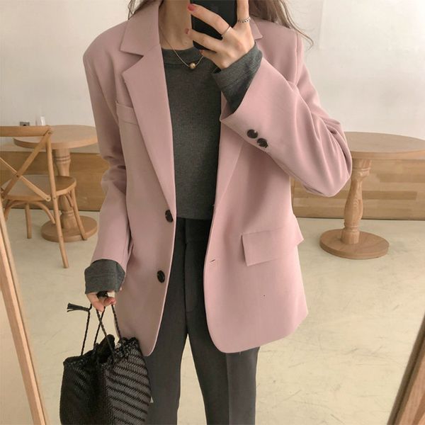 zng wholesale 2021 new spring autumn selling women's fashion casual ladies work wear nice jacket bb61, White;black
zng wholesale 2021 new spring autumn selling women's fashion casual ladies work wear nice jacket bb61, White;black