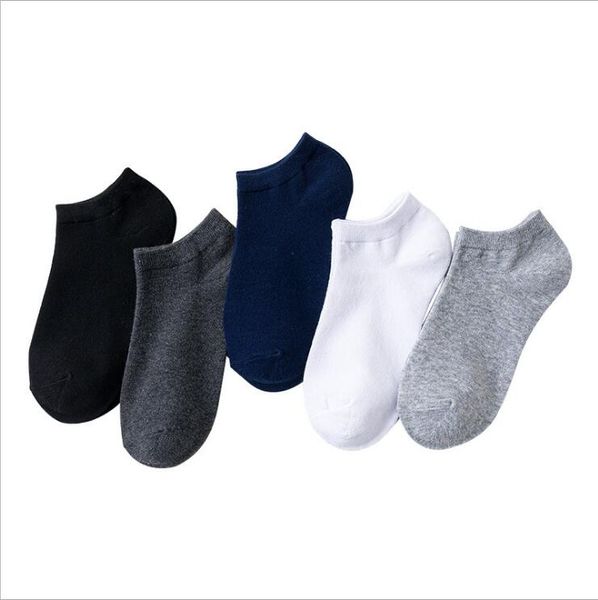 summer thin low men's socks lnw060a fashion nice solid absorb sweat sock sockings, Black
summer thin low men's socks lnw060a fashion nice solid absorb sweat sock sockings, Black