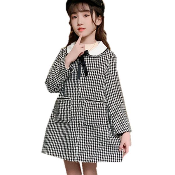 2021 new children's fantasy combines jacket for girls peter pan collar wool children winter thick chess children-outerwear k747, Blue;gray
2021 new children's fantasy combines jacket for girls peter pan collar wool children winter thick chess children-outerwear k747, Blue;gray