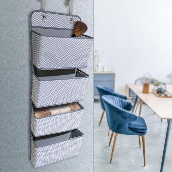 foldable door hanging bag high-quality non-woven portable convenient wall mounted organizer closet storage holder
foldable door hanging bag high-quality non-woven portable convenient wall mounted organizer closet storage holder