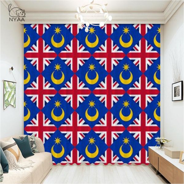 curtain & drapes retro style poster with london symbols landmarks curtains cartoon for living room american japan
curtain & drapes retro style poster with london symbols landmarks curtains cartoon for living room american japan