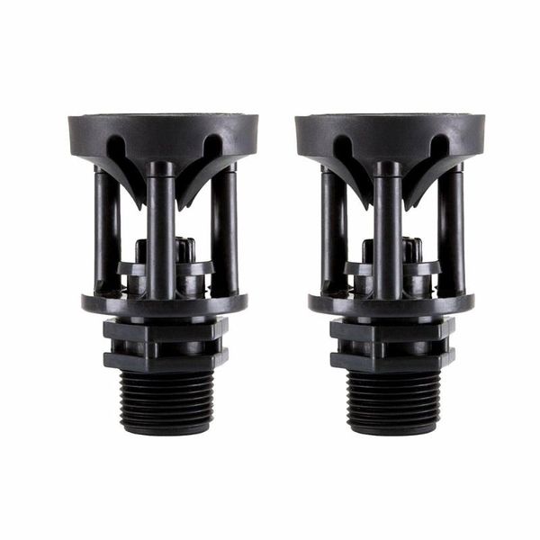 irrigation sprinkler nozzle system large range multipurpose practical watering equipments
irrigation sprinkler nozzle system large range multipurpose practical watering equipments