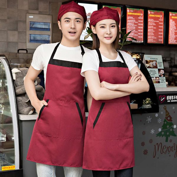 apron korean fashion advertisement apron kitchen milk tea shop barbecue staff printing
apron korean fashion advertisement apron kitchen milk tea shop barbecue staff printing