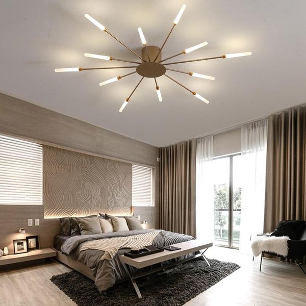 chandeliers lodooo modern led for living room bedroom black/gold dining kitchen ceiling indoor hanging lamps
chandeliers lodooo modern led for living room bedroom black/gold dining kitchen ceiling indoor hanging lamps