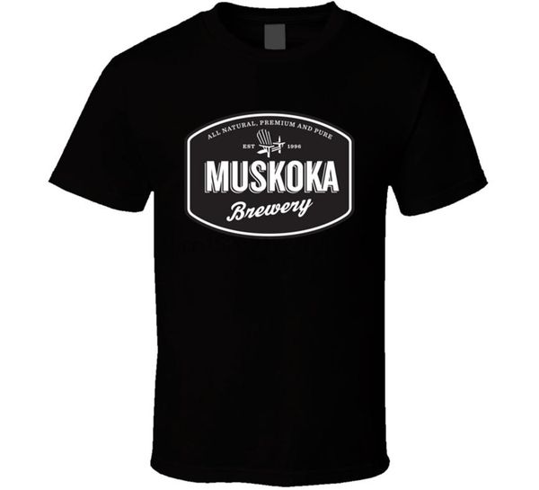 men's t-shirts muskoka brewery beer mens t-shirt clothing size s-2xl 34th 30th 40th 50th birthday tee shirt, White;black
men's t-shirts muskoka brewery beer mens t-shirt clothing size s-2xl 34th 30th 40th 50th birthday tee shirt, White;black