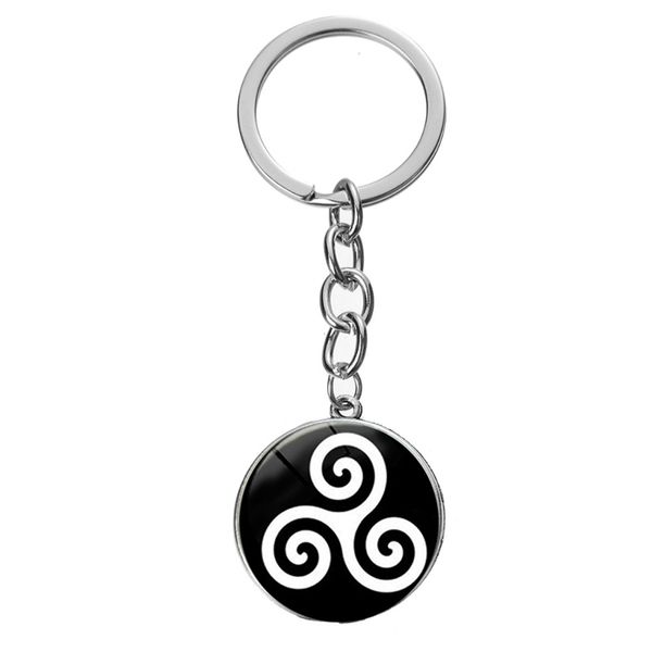 teen wolf triskele keychain triskelion allison argent punk glass cabochon pendant key chain silver plated men car keyring
teen wolf triskele keychain triskelion allison argent punk glass cabochon pendant key chain silver plated men car keyring