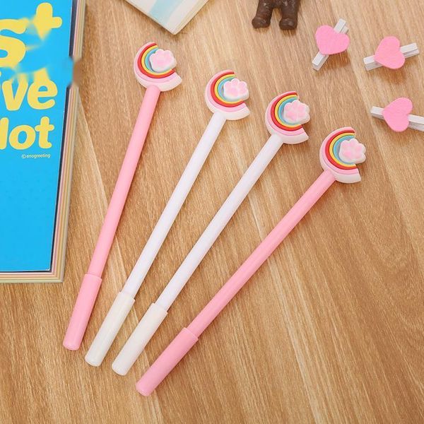 gel pens ellen brook 1 pcs cartoon kawaii school supply office stationery pen creative cute gift lovely pink cat claw rainbow
gel pens ellen brook 1 pcs cartoon kawaii school supply office stationery pen creative cute gift lovely pink cat claw rainbow