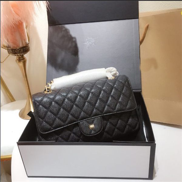 handbags wallet handbag women handbags bagsx crossbody soho bag disco shouldercc bag fringed messenger bags purse
handbags wallet handbag women handbags bagsx crossbody soho bag disco shouldercc bag fringed messenger bags purse