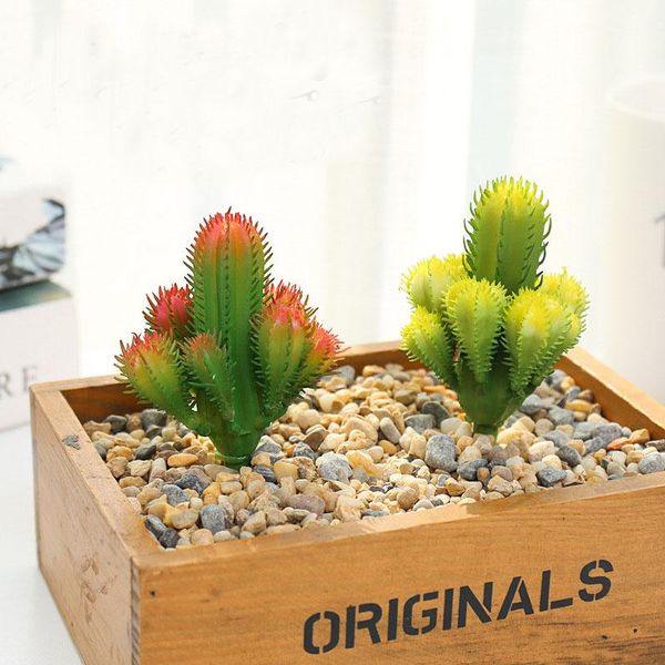 decorative flowers & wreaths pink yellow green artificial succulents plants home garden party bedroom living room deskdecoration fake bo
decorative flowers & wreaths pink yellow green artificial succulents plants home garden party bedroom living room deskdecoration fake bo