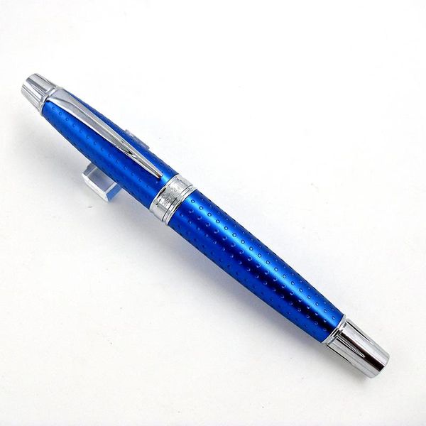 fountain pens hero old pen 885 semi-ming 12k gold nib 0.5 standard tip iridium stock package mail gift box
fountain pens hero old pen 885 semi-ming 12k gold nib 0.5 standard tip iridium stock package mail gift box