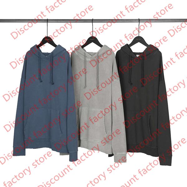 2020 hip hop hoodies sweatshirt streetwear print men harajuku ripped cuffs reversed hoodies garment-wahoodie winter fleece cotton sweatshirt, Black
2020 hip hop hoodies sweatshirt streetwear print men harajuku ripped cuffs reversed hoodies garment-wahoodie winter fleece cotton sweatshirt, Black