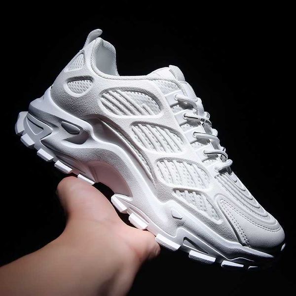 men running shoes shoes 2021 fashion brand chunqiu gaogao new leisure sports net father men's shoes traniers sneakers
men running shoes shoes 2021 fashion brand chunqiu gaogao new leisure sports net father men's shoes traniers sneakers