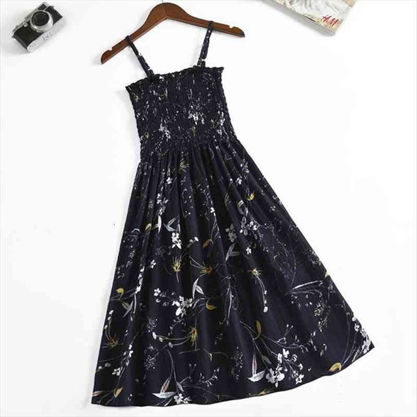 fashion casual mini womens dress bohemian print vestidos mujer boho summer women elegant dresses vestido, Black;gray
fashion casual mini womens dress bohemian print vestidos mujer boho summer women elegant dresses vestido, Black;gray