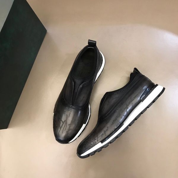 fashion luxury italy ace chain reaction yellow navy mens casual shoes black multi color rubber suede 2.0 chainz white men women sneakers a13
fashion luxury italy ace chain reaction yellow navy mens casual shoes black multi color rubber suede 2.0 chainz white men women sneakers a13