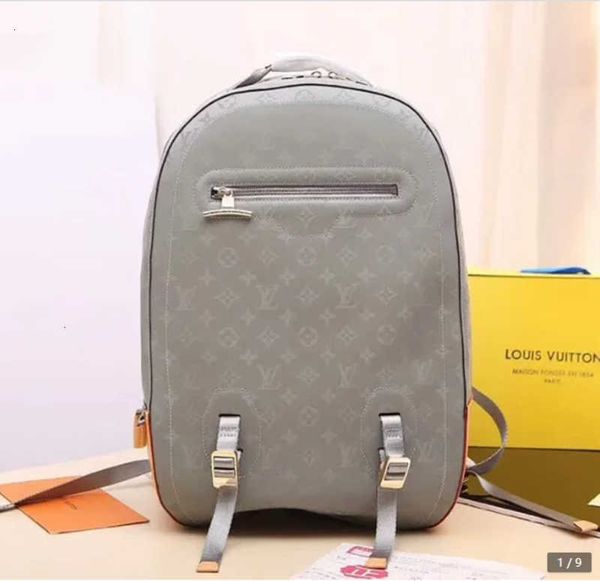 backpack backpacks oxidized bags brand men's bag backpack men's designer fashion women shows luxury leather business totes messeng
backpack backpacks oxidized bags brand men's bag backpack men's designer fashion women shows luxury leather business totes messeng