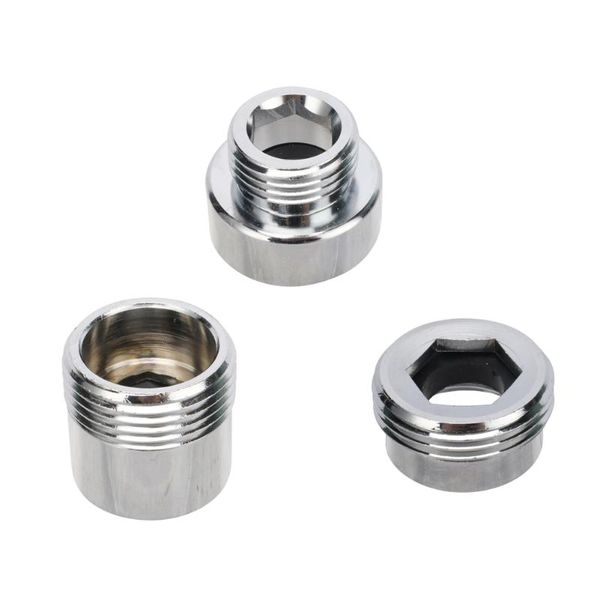watering equipments 3/4" female thread to 1/2" male brass connector water gun adapter faucet tap accessories washing car pipe fitt
watering equipments 3/4" female thread to 1/2" male brass connector water gun adapter faucet tap accessories washing car pipe fitt