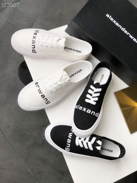 luxury shoes 21 autumn fashion chunyuanshan king letter low sports leisure canvas small white board sho women, Black
luxury shoes 21 autumn fashion chunyuanshan king letter low sports leisure canvas small white board sho women, Black
