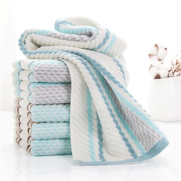 towel clean hearting bath home textile towels 2021 sport beach children hair hand travel bathroom gifts swimming
towel clean hearting bath home textile towels 2021 sport beach children hair hand travel bathroom gifts swimming