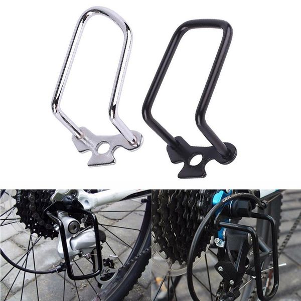 bike brakes adjustable durable metal bicycle rear derailleur chain stay gear protector parts
bike brakes adjustable durable metal bicycle rear derailleur chain stay gear protector parts