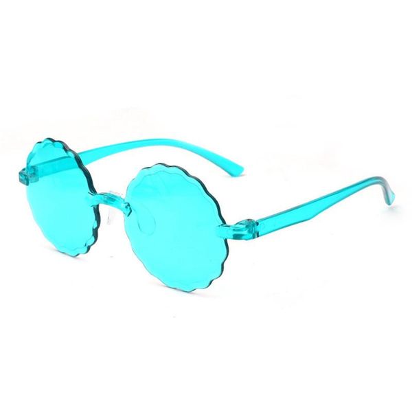 sunglasses kids rimless candy lens goggles one piece gafas girls eye sun glasses boys clear shades child oculos eyewear, Blue
sunglasses kids rimless candy lens goggles one piece gafas girls eye sun glasses boys clear shades child oculos eyewear, Blue
