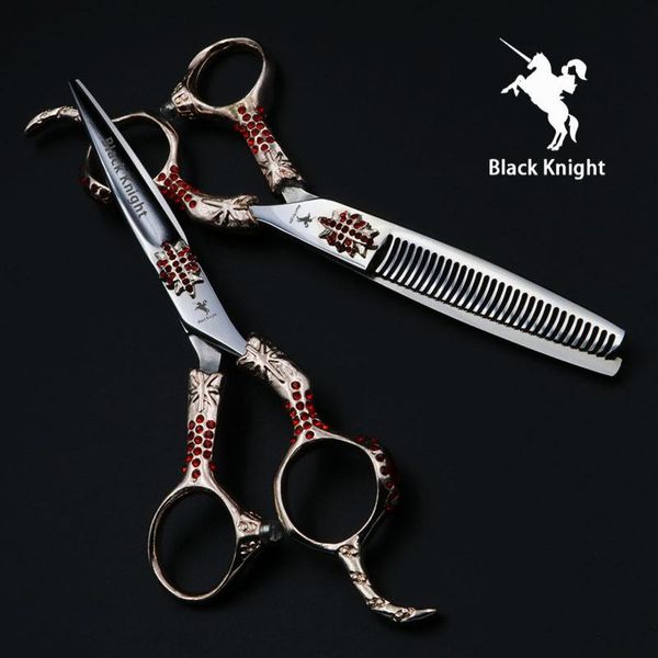 dog grooming 6 inch professional pet scissors cutting+thinning shears kit for animals hair japan440c modeling tools
dog grooming 6 inch professional pet scissors cutting+thinning shears kit for animals hair japan440c modeling tools