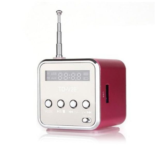portable speakers mini speaker aluminum alloy stereo loudspeaker music player with fm radio support sd card as99
portable speakers mini speaker aluminum alloy stereo loudspeaker music player with fm radio support sd card as99