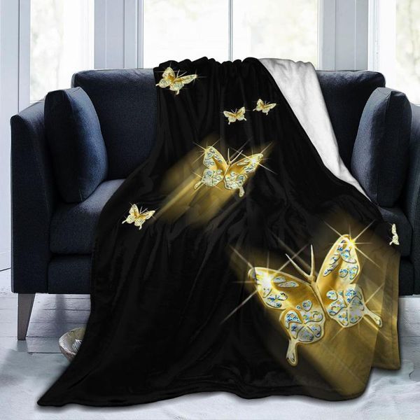 blankets ultra soft sofa blanket cover cartoon bedding flannel plied bedroom decor for children and adults 278698959
blankets ultra soft sofa blanket cover cartoon bedding flannel plied bedroom decor for children and adults 278698959